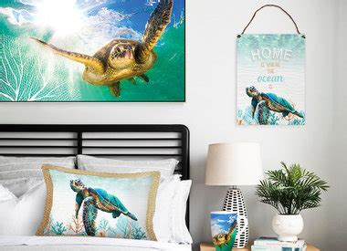 gecko interiors|Homewares .